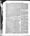 Naval & Military Gazette and Weekly Chronicle of the United Service Saturday 29 May 1841 Page 14