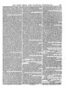 Naval & Military Gazette and Weekly Chronicle of the United Service Saturday 05 June 1841 Page 3