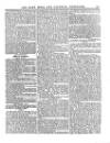 Naval & Military Gazette and Weekly Chronicle of the United Service Saturday 05 June 1841 Page 5