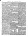Naval & Military Gazette and Weekly Chronicle of the United Service Saturday 05 June 1841 Page 12