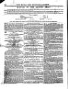 Naval & Military Gazette and Weekly Chronicle of the United Service Saturday 05 June 1841 Page 16