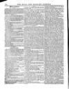 Naval & Military Gazette and Weekly Chronicle of the United Service Saturday 12 June 1841 Page 2