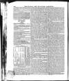 Naval & Military Gazette and Weekly Chronicle of the United Service Saturday 12 June 1841 Page 4