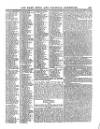 Naval & Military Gazette and Weekly Chronicle of the United Service Saturday 12 June 1841 Page 5