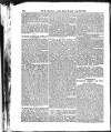 Naval & Military Gazette and Weekly Chronicle of the United Service Saturday 12 June 1841 Page 6