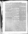 Naval & Military Gazette and Weekly Chronicle of the United Service Saturday 12 June 1841 Page 8