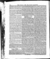 Naval & Military Gazette and Weekly Chronicle of the United Service Saturday 12 June 1841 Page 10