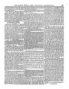Naval & Military Gazette and Weekly Chronicle of the United Service Saturday 12 June 1841 Page 11