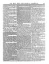 Naval & Military Gazette and Weekly Chronicle of the United Service Saturday 19 June 1841 Page 5