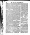 Naval & Military Gazette and Weekly Chronicle of the United Service Saturday 19 June 1841 Page 14