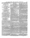 Naval & Military Gazette and Weekly Chronicle of the United Service Saturday 19 June 1841 Page 15