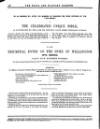 Naval & Military Gazette and Weekly Chronicle of the United Service Saturday 19 June 1841 Page 16
