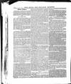 Naval & Military Gazette and Weekly Chronicle of the United Service Saturday 10 July 1841 Page 2