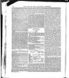Naval & Military Gazette and Weekly Chronicle of the United Service Saturday 10 July 1841 Page 4