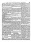 Naval & Military Gazette and Weekly Chronicle of the United Service Saturday 10 July 1841 Page 9
