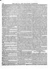 Naval & Military Gazette and Weekly Chronicle of the United Service Saturday 10 July 1841 Page 10