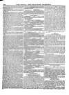 Naval & Military Gazette and Weekly Chronicle of the United Service Saturday 10 July 1841 Page 14