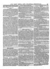 Naval & Military Gazette and Weekly Chronicle of the United Service Saturday 10 July 1841 Page 15