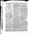 Naval & Military Gazette and Weekly Chronicle of the United Service Saturday 10 July 1841 Page 16