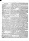 Naval & Military Gazette and Weekly Chronicle of the United Service Saturday 24 July 1841 Page 2