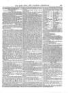 Naval & Military Gazette and Weekly Chronicle of the United Service Saturday 24 July 1841 Page 3