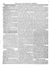 Naval & Military Gazette and Weekly Chronicle of the United Service Saturday 24 July 1841 Page 8