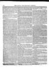 Naval & Military Gazette and Weekly Chronicle of the United Service Saturday 24 July 1841 Page 10