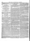 Naval & Military Gazette and Weekly Chronicle of the United Service Saturday 24 July 1841 Page 16