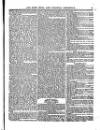 Naval & Military Gazette and Weekly Chronicle of the United Service Saturday 01 January 1842 Page 3