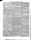 Naval & Military Gazette and Weekly Chronicle of the United Service Saturday 01 January 1842 Page 4