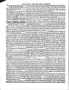 Naval & Military Gazette and Weekly Chronicle of the United Service Saturday 01 January 1842 Page 8