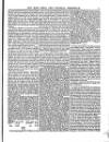 Naval & Military Gazette and Weekly Chronicle of the United Service Saturday 01 January 1842 Page 9