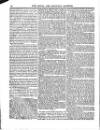 Naval & Military Gazette and Weekly Chronicle of the United Service Saturday 01 January 1842 Page 10