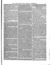 Naval & Military Gazette and Weekly Chronicle of the United Service Saturday 01 January 1842 Page 11