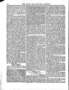 Naval & Military Gazette and Weekly Chronicle of the United Service Saturday 01 January 1842 Page 12