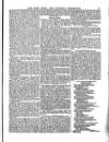 Naval & Military Gazette and Weekly Chronicle of the United Service Saturday 01 January 1842 Page 13