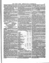 Naval & Military Gazette and Weekly Chronicle of the United Service Saturday 01 January 1842 Page 15