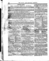 Naval & Military Gazette and Weekly Chronicle of the United Service Saturday 01 January 1842 Page 16