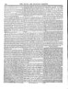 Naval & Military Gazette and Weekly Chronicle of the United Service Saturday 11 June 1842 Page 10