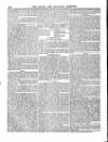 Naval & Military Gazette and Weekly Chronicle of the United Service Saturday 11 June 1842 Page 14