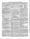 Naval & Military Gazette and Weekly Chronicle of the United Service Saturday 11 June 1842 Page 16