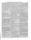 Naval & Military Gazette and Weekly Chronicle of the United Service Saturday 18 June 1842 Page 3
