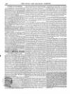 Naval & Military Gazette and Weekly Chronicle of the United Service Saturday 18 June 1842 Page 8