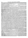 Naval & Military Gazette and Weekly Chronicle of the United Service Saturday 18 June 1842 Page 10