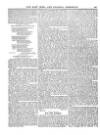 Naval & Military Gazette and Weekly Chronicle of the United Service Saturday 18 June 1842 Page 13