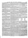 Naval & Military Gazette and Weekly Chronicle of the United Service Saturday 18 June 1842 Page 15