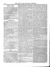 Naval & Military Gazette and Weekly Chronicle of the United Service Saturday 02 July 1842 Page 2