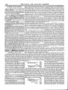 Naval & Military Gazette and Weekly Chronicle of the United Service Saturday 02 July 1842 Page 8