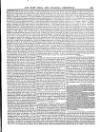 Naval & Military Gazette and Weekly Chronicle of the United Service Saturday 02 July 1842 Page 9