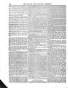 Naval & Military Gazette and Weekly Chronicle of the United Service Saturday 02 July 1842 Page 10